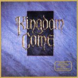 Kingdom Come