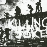 Killing Joke