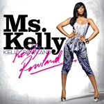 Miss Kelly