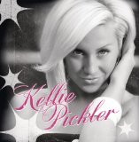 Kellie Pickler