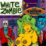 Nightcrawlers: The KMFDM Remixes