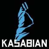 Kasabian