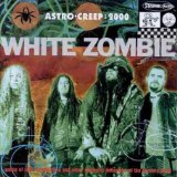 Astro-Creep 2000: Songs Of Love, Destruction, And Other Synthetic Delusions Of The Electric Head