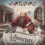 Leftoverture