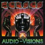 Audio-Visions