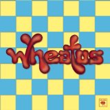 Wheatus