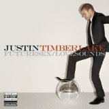 FutureSex / LoveSounds