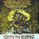 Skin The Living