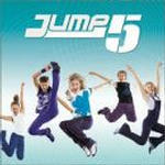 Jump 5