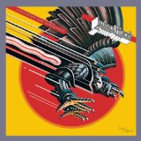 Screaming For Vengeance