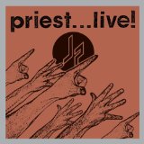 Priest...Live!