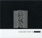 Unknown Pleasures