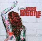 Introducing Joss Stone