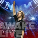 Awake Live CD/DVD