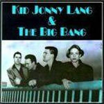 Kid Jonny Lang & The Big Bang Smokin'