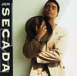 Secada