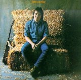 John Prine