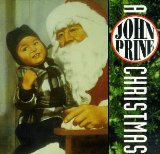 A John Prine Christmas