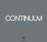 Continuum