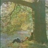 John Lennon / Plastic Ono Band