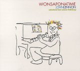 Wonsaponatime