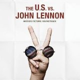 The U.S. vs. John Lennon