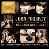 The Long Road Home: Ultimate John Fogerty Creedence Collection