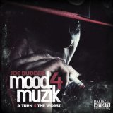 Mood Muzik 4