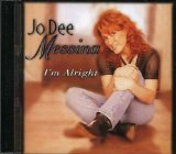 Jo Dee Messina