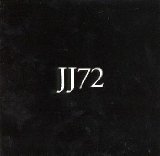 JJ72