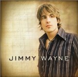 Jimmy Wayne