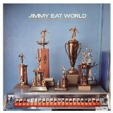 Jimmy Eat World