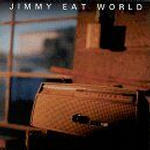 Jimmy Eat World (EP)