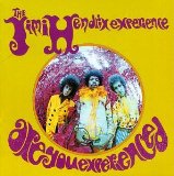 Are You Experienced?