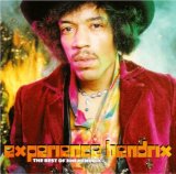 Experience Hendrix: The Best Of Jimi Hendrix