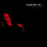 Experience: Jill Scott