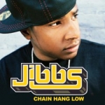 Chain Hang Low [CD-SINGLE]