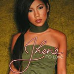 My Name Is Jhene