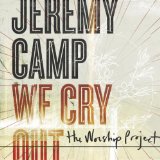 We Cry Out: The Worship Project