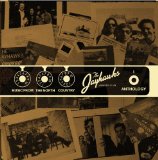 Music from the North Country: The Jayhawks Anthology