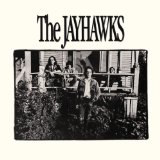 The Jayhawks