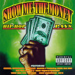 Show Me the Money: Hip Hop Pays