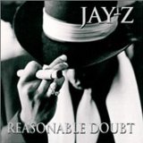 Reasonable Doubt