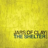 Jars of Clay Presents the Shelter