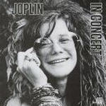 Joplin In Concert (Live)