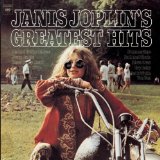 Janis Joplin's Greatest Hits