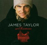 James Taylor at Christmas