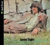 James Taylor