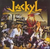 Jackyl