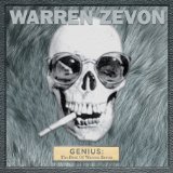 Genius: Best of Warren Zevon